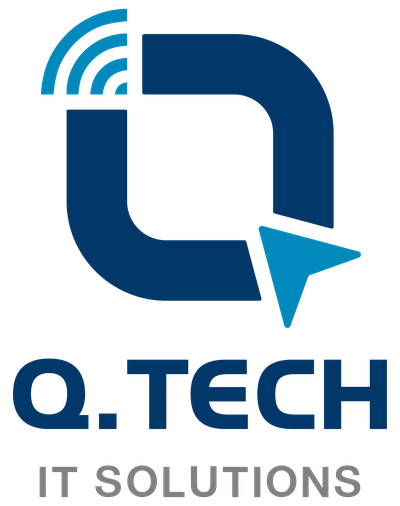 Q.Tech